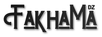 FakhamaDZ